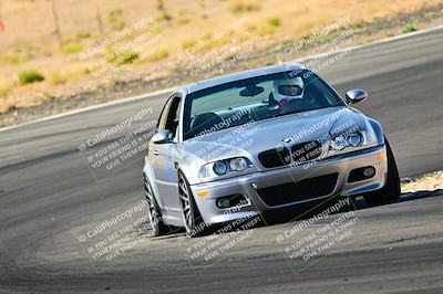 media/Jun-07-2025-Speed Ventures (Sat) [[b125dfaa5b]]/Black group/Turn 2 (Session 1)/